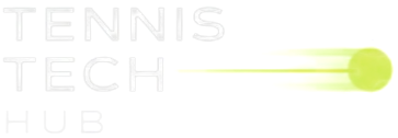 Tennis Tech Hub